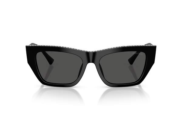 Jimmy Choo 5035B