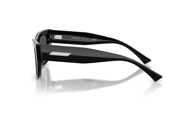 Jimmy Choo modello 5035B di colore 500087
