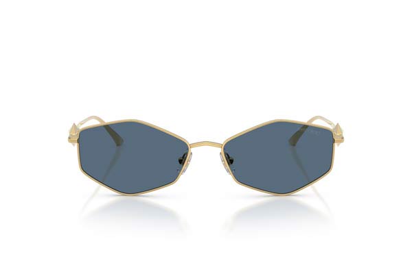 Jimmy Choo 4017