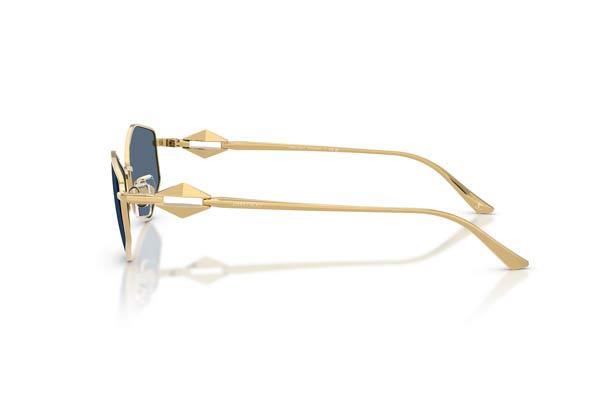 Jimmy Choo modello 4017 di colore 302380