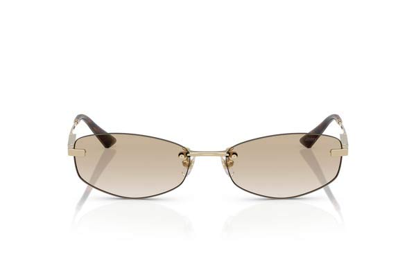 Jimmy Choo 4013D