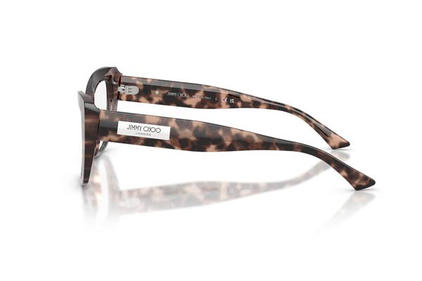 Jimmy Choo modello 3036 di colore 5070