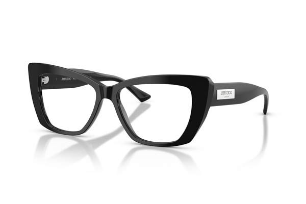 jimmy choo 3036 Occhiali da Vista 