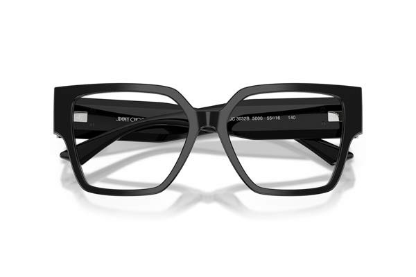 jimmy choo 3032B Occhiali da Vista 