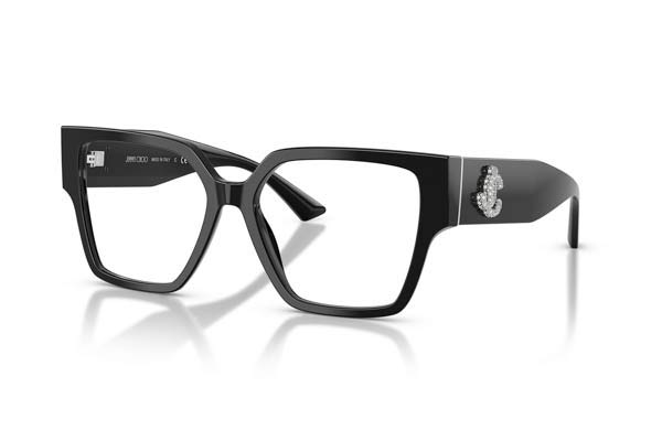 jimmy choo 3032B Occhiali da Vista 