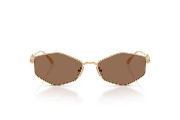 Jimmy Choo 4017