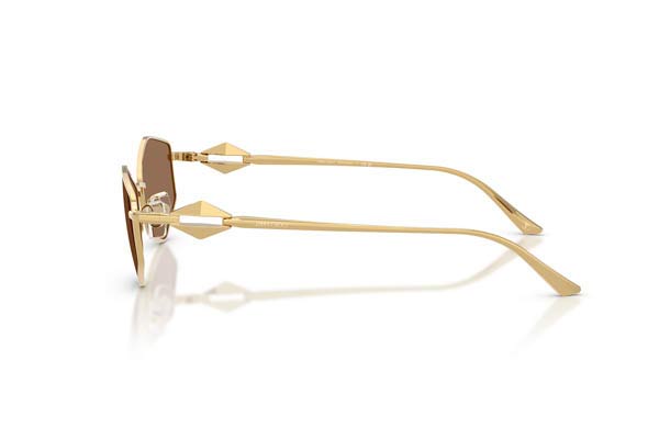 Jimmy Choo modello 4017 di colore 302373