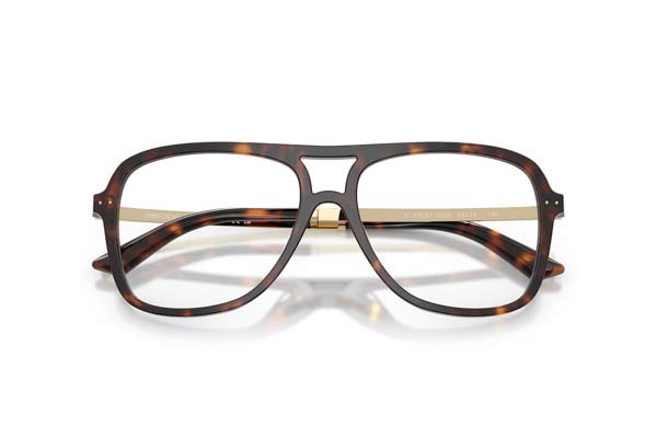 jimmy choo 3052U Occhiali da Vista 