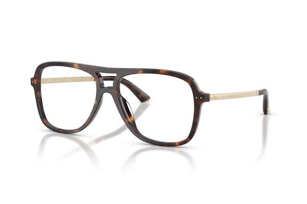 jimmy choo 3052U Occhiali da Vista 