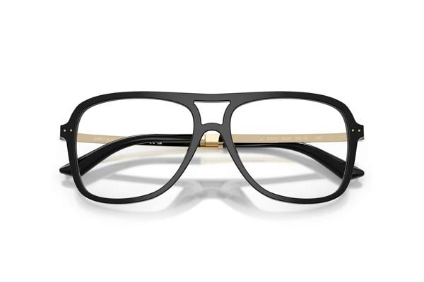 jimmy choo 3052U Occhiali da Vista 