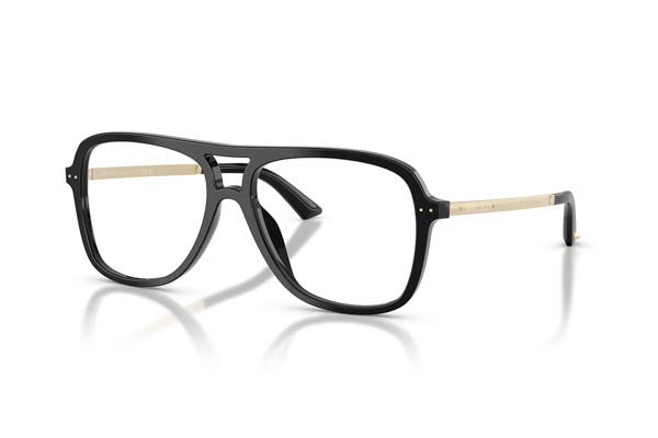 jimmy choo 3052U Occhiali da Vista 