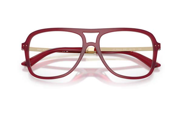 jimmy choo 3052U Occhiali da Vista 