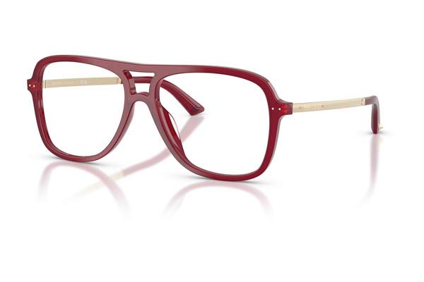 jimmy choo 3052U Occhiali da Vista 