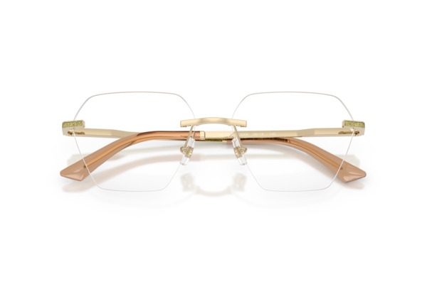 jimmy choo 2016J Occhiali da Vista 