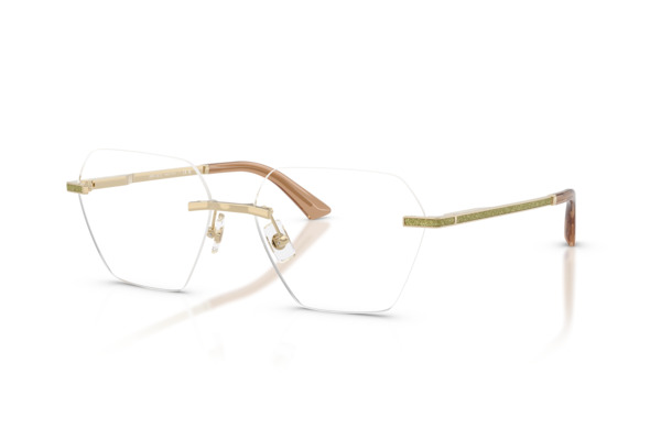 jimmy choo 2016J Occhiali da Vista 