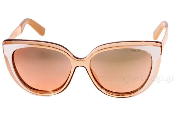 Jimmy Choo CINDY
