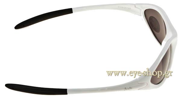 Jumbo modello 119 di colore c4