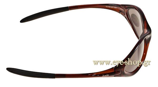 Jumbo modello 119 di colore c2