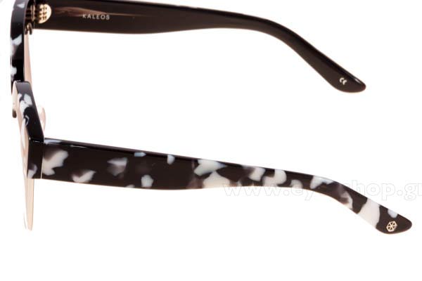 KALEOS modello Hall di colore c-003