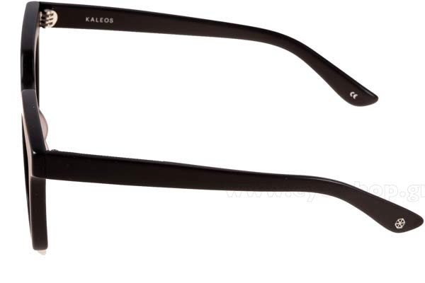 KALEOS modello Milner di colore c-001