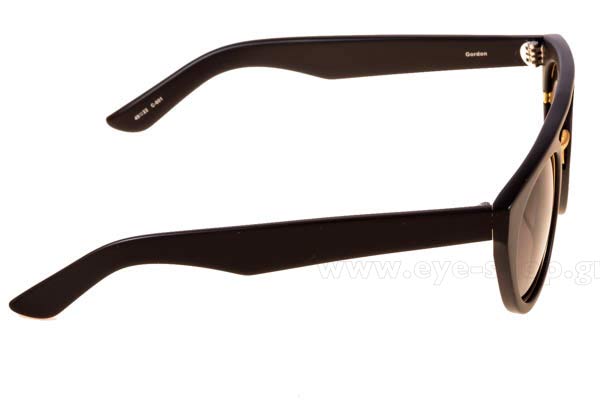 KALEOS modello Gordon di colore c-001