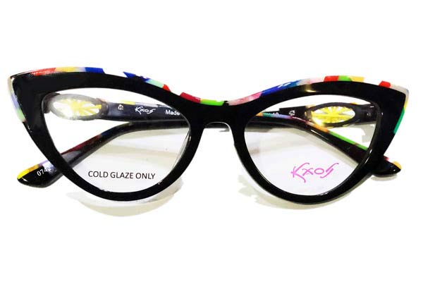 kaos KKV576 Occhiali da Vista 