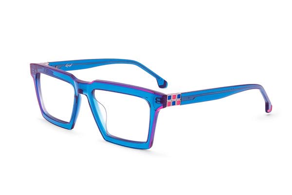 Occhiali da sole KAOS KKV612 01-09