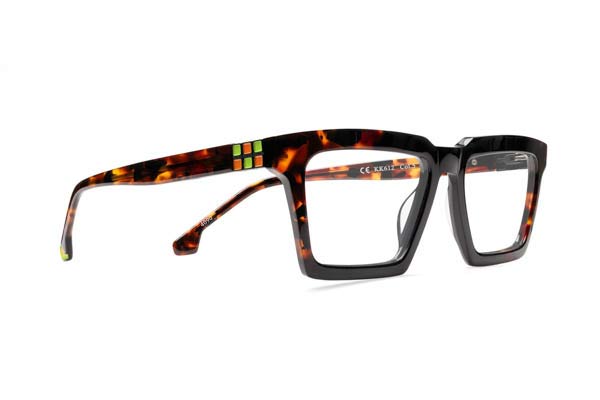 KAOS modello KKV612 di colore 05-09