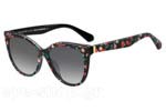 Occhiali da Sole Donna Kate Spade DAESHA-S 7RM (9O) size 56