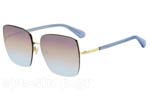 Occhiali da Sole Donna Kate Spade JANAY-S PJP (EL) size 61