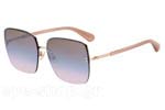Occhiali da Sole Donna Kate Spade JANAY-S 35J (QT) size 61