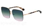 Occhiali da Sole Donna Kate Spade JANAY-S HT8 (JP) size 61