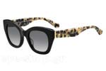 Occhiali da Sole Donna Kate Spade JALENA-S WR7 (9O) size 49