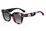 Occhiali da Sole Donna Kate Spade JALENA-S INA (9O) size 49