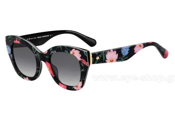 Kate Spade JALENA S