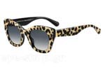Occhiali da Sole Donna Kate Spade JALENA-S WR7 (9O) size 49