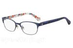 Occhiali da Vista Donna Kate Spade DIANDRA JBW size 51
