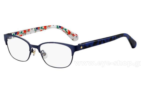 Kate Spade modello DIANDRA di colore JBW