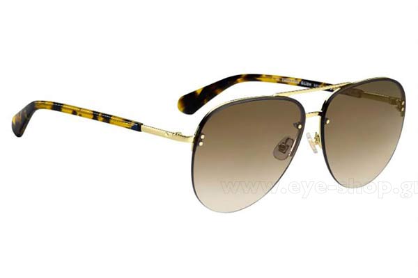 Kate Spade modello JAKAYLA di colore 086 (HA)