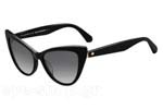 Occhiali da Sole Donna Kate Spade KARINA-S 807  (9O) size 56