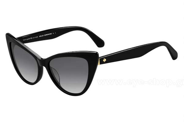 Kate Spade modello KARINA S di colore 807  (9O)