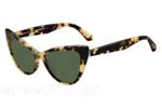 Occhiali da Sole Donna Kate Spade KARINA-S 086  (QT) size 56