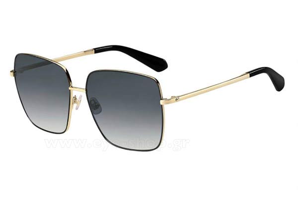 Occhiali Kate Spade FENTON GS 807 (9O)
