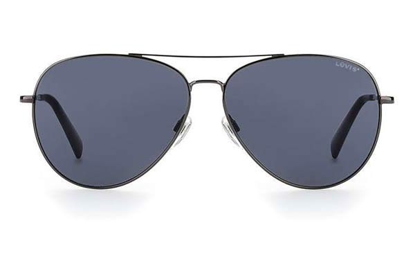 LEVIS modello LV 1006S di colore 9N2 IR