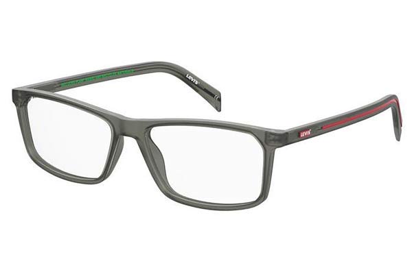 levis LV 5046 Occhiali da Vista 