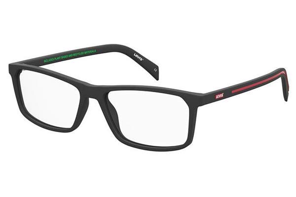 levis LV 5046 Occhiali da Vista 