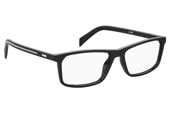 levis LV 5046 Occhiali da Vista 