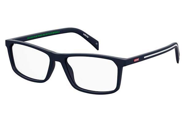 levis LV 5046 Occhiali da Vista 