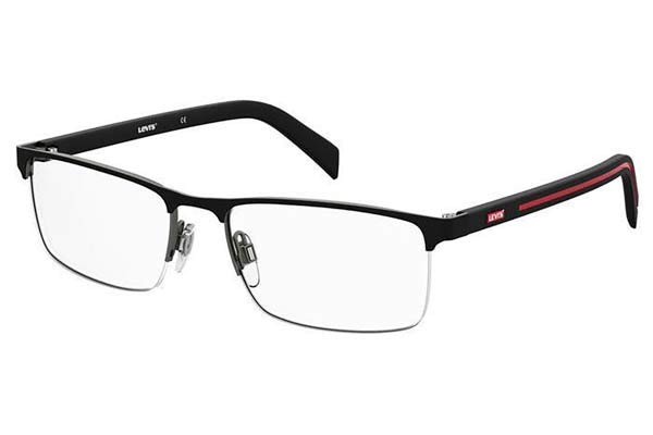 levis LV 5045 Occhiali da Vista 