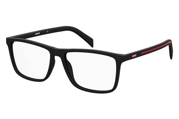 levis LV 5047 Occhiali da Vista 